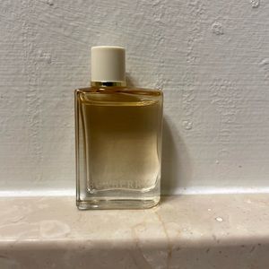 Burberry Her London Dream Parfume mini 0.16oz